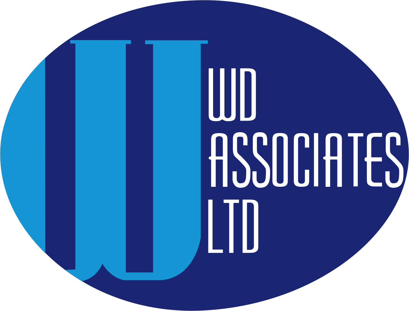 WD Associates Ltd -  Group of Companies