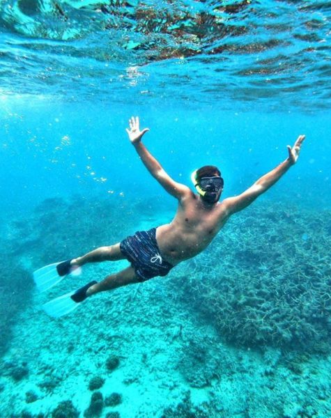 ile des deux cocos-mauritius-noudeal-best deals for mauritian-9 ile des deux cocos-mauritius-noudeal-best deals for mauritian-9