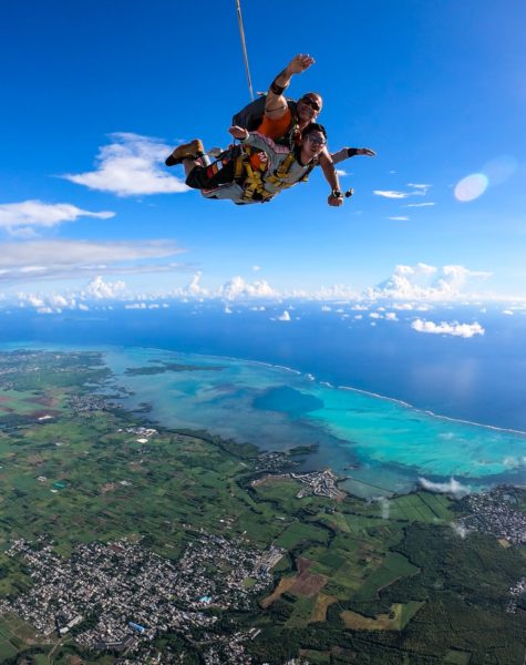 skydive-mauritius-best-deals-weegovacations-6