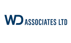 WD Associates Ltd -  Group of Companies