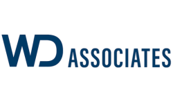 WD Associates Ltd -  Group of Companies